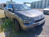  Citroen  C4 1.2 PURETECH 130 S&S FEEL PACK BUSI AUTO #61