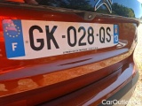  Citroen  C4 1.5 BLUEHDI 130 S&S FEEL PACK AUTO #5