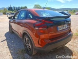  Citroen  C4 1.5 BLUEHDI 130 S&S FEEL PACK AUTO #2