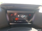  Citroen  C4 1.5 BLUEHDI 130 S&S FEEL PACK AUTO #7