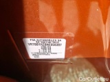  Citroen  C4 1.5 BLUEHDI 130 S&S FEEL PACK AUTO #8