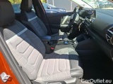  Citroen  C4 1.5 BLUEHDI 130 S&S FEEL PACK AUTO #9
