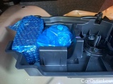  Citroen  C4 1.5 BLUEHDI 130 S&S FEEL PACK AUTO #12