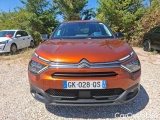  Citroen  C4 1.5 BLUEHDI 130 S&S FEEL PACK AUTO #14