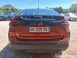  Citroen  C4 1.5 BLUEHDI 130 S&S FEEL PACK AUTO #15