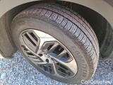  Citroen  C4 1.5 BLUEHDI 130 S&S FEEL PACK AUTO #18