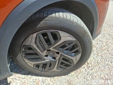  Citroen  C4 1.5 BLUEHDI 130 S&S FEEL PACK AUTO #19