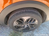  Citroen  C4 1.5 BLUEHDI 130 S&S FEEL PACK AUTO #20