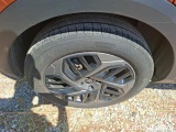  Citroen  C4 1.5 BLUEHDI 130 S&S FEEL PACK AUTO #21