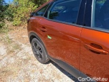  Citroen  C4 1.5 BLUEHDI 130 S&S FEEL PACK AUTO #25