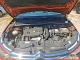  Citroen  C4 1.5 BLUEHDI 130 S&S FEEL PACK AUTO #24
