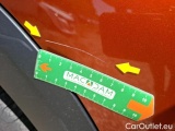  Citroen  C4 1.5 BLUEHDI 130 S&S FEEL PACK AUTO #30