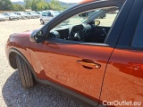  Citroen  C4 1.5 BLUEHDI 130 S&S FEEL PACK AUTO #32
