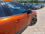  Citroen  C4 1.5 BLUEHDI 130 S&S FEEL PACK AUTO #33