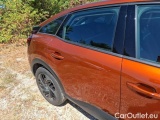  Citroen  C4 1.5 BLUEHDI 130 S&S FEEL PACK AUTO #35