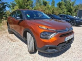  Citroen  C4 1.5 BLUEHDI 130 S&S FEEL PACK AUTO #40
