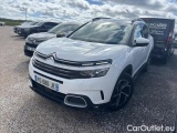  Citroen  C5 1.2 PURETECH 130 S&S FEEL 
