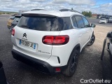  Citroen  C5 1.2 PURETECH 130 S&S FEEL #3