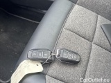  Citroen  C5 1.2 PURETECH 130 S&S FEEL #6