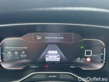  Citroen  C5 1.2 PURETECH 130 S&S FEEL #7