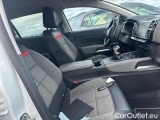  Citroen  C5 1.2 PURETECH 130 S&S FEEL #9