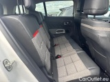  Citroen  C5 1.2 PURETECH 130 S&S FEEL #10