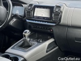  Citroen  C5 1.2 PURETECH 130 S&S FEEL #11