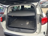 Citroen  C5 1.2 PURETECH 130 S&S FEEL #13