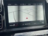  Citroen  C5 1.2 PURETECH 130 S&S FEEL #14