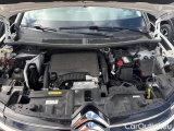  Citroen  C5 1.2 PURETECH 130 S&S FEEL #16