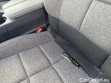  Citroen  C5 1.2 PURETECH 130 S&S FEEL #18