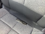  Citroen  C5 1.2 PURETECH 130 S&S FEEL #19