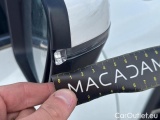  Citroen  C5 1.2 PURETECH 130 S&S FEEL #24