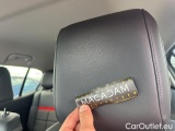  Citroen  C5 1.2 PURETECH 130 S&S FEEL #25