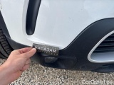  Citroen  C5 1.2 PURETECH 130 S&S FEEL #26