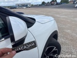  Citroen  C5 1.2 PURETECH 130 S&S FEEL #27