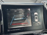  Citroen  C5 1.2 PURETECH 130 S&S FEEL #29