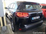  Citroen  C5 1.2 PURETECH 130 S&S LIVE #2