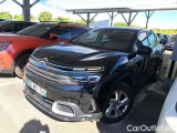  Citroen  C5 1.2 PURETECH 130 S&S LIVE 
