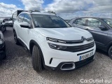  Citroen  C5 1.2 PURETECH 130 S&S FEEL #30