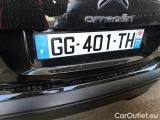  Citroen  C5 1.2 PURETECH 130 S&S LIVE #5
