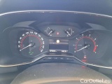  Citroen  C5 1.2 PURETECH 130 S&S LIVE #7
