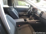 Citroen  C5 1.2 PURETECH 130 S&S LIVE #9