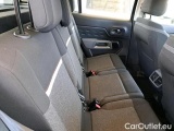  Citroen  C5 1.2 PURETECH 130 S&S LIVE #10