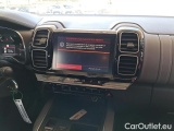  Citroen  C5 1.2 PURETECH 130 S&S LIVE #11