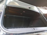  Citroen  C5 1.2 PURETECH 130 S&S LIVE #13