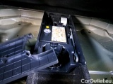  Citroen  C5 1.2 PURETECH 130 S&S LIVE #12