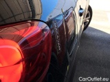  Citroen  C5 1.2 PURETECH 130 S&S LIVE #14