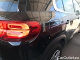  Citroen  C5 1.2 PURETECH 130 S&S LIVE #15
