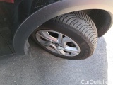  Citroen  C5 1.2 PURETECH 130 S&S LIVE #19